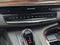 2023 Cadillac Escalade Luxury
