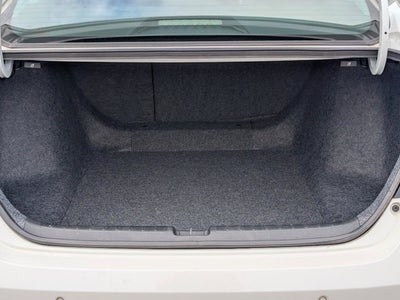 2022 Honda Accord Hybrid Touring