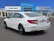 2022 Honda Accord Hybrid Touring