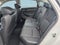 2022 Honda Accord Hybrid Touring