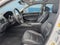 2022 Honda Accord Hybrid Touring