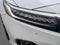 2022 Honda Accord Hybrid Touring