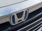 2022 Honda Accord Hybrid Touring