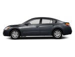 2011 Nissan Altima 2.5 S
