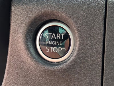 2025 Nissan Frontier PRO-X