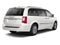 2013 Chrysler Town & Country Touring-L