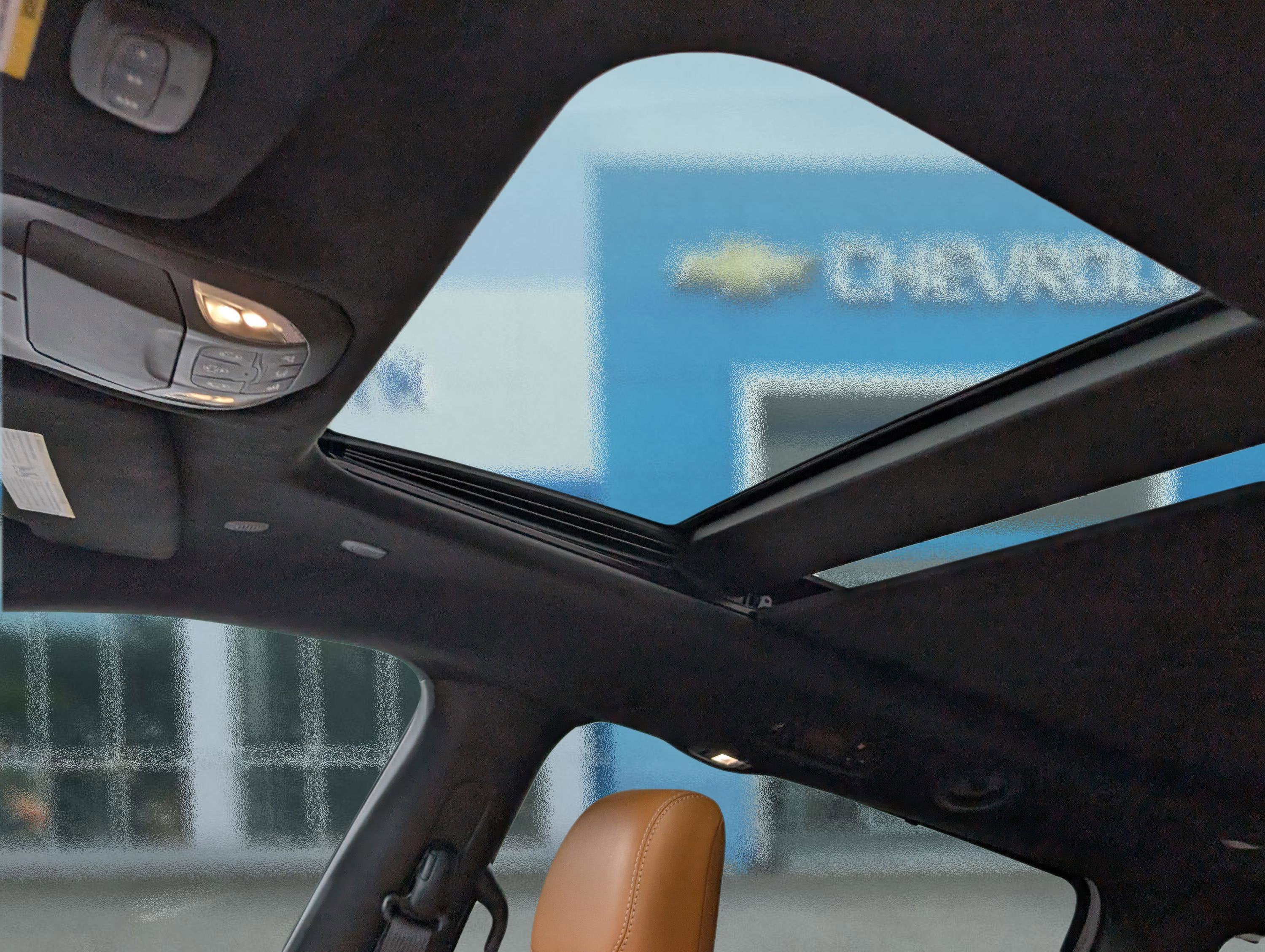 2022 Chrysler Pacifica Pinnacle