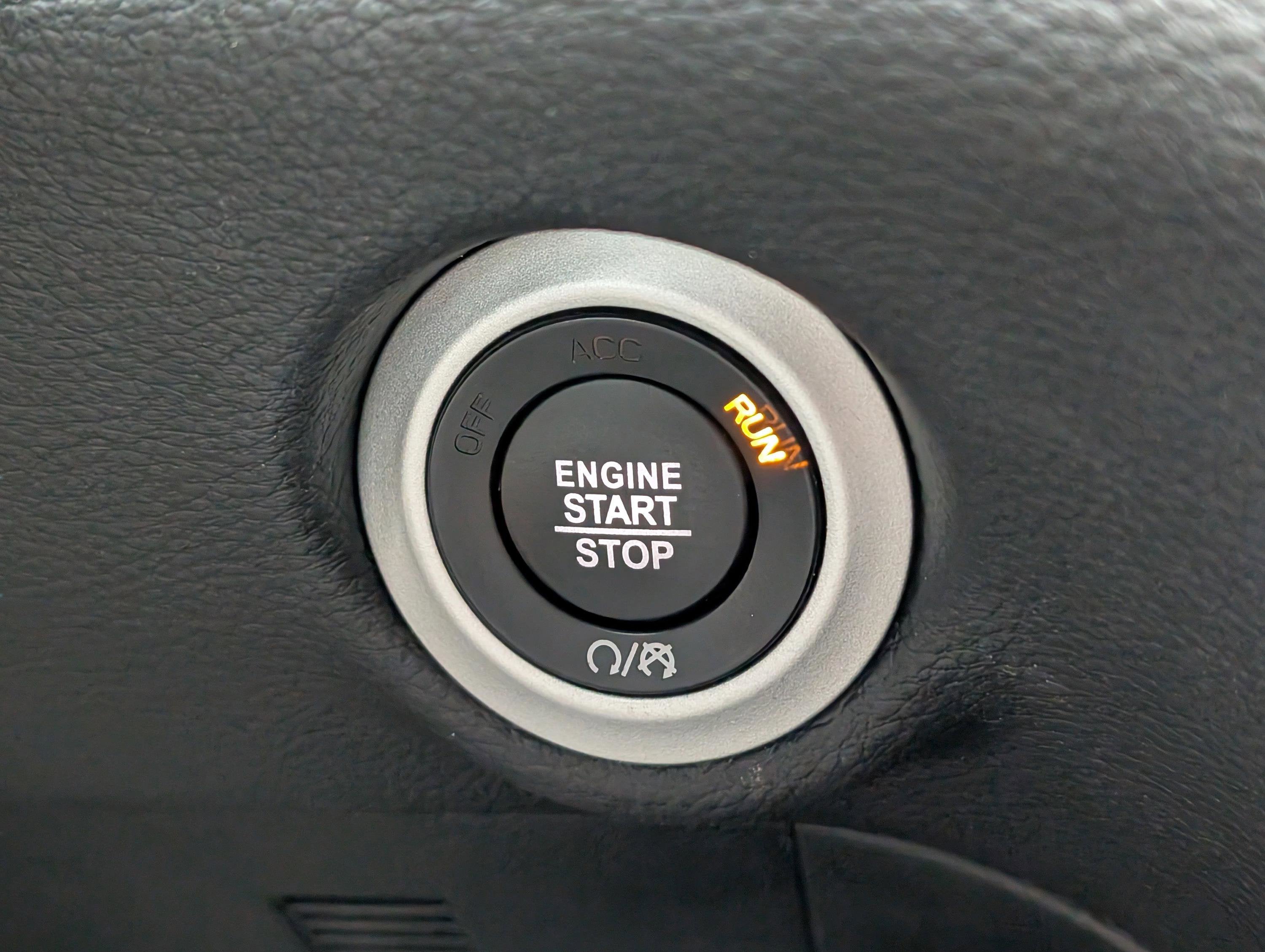 2022 Chrysler Pacifica Pinnacle