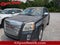 2010 GMC Terrain SLE-1