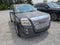 2010 GMC Terrain SLE-1