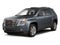 2010 GMC Terrain SLE-1