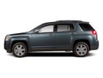 2010 GMC Terrain SLE-1