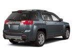 2010 GMC Terrain SLE-1