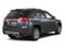 2010 GMC Terrain SLE-1