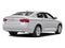 2016 Chevrolet Impala LS