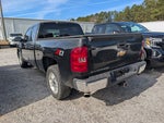 2008 Chevrolet Silverado 1500 LT w/1LT