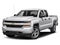 2019 Chevrolet Silverado LD Custom