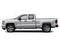 2019 Chevrolet Silverado LD Custom