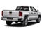 2019 Chevrolet Silverado LD Custom