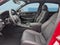 2025 Honda Civic Sedan Hybrid Sport