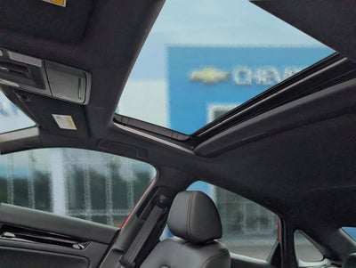 2025 Honda Civic Sedan Hybrid Sport