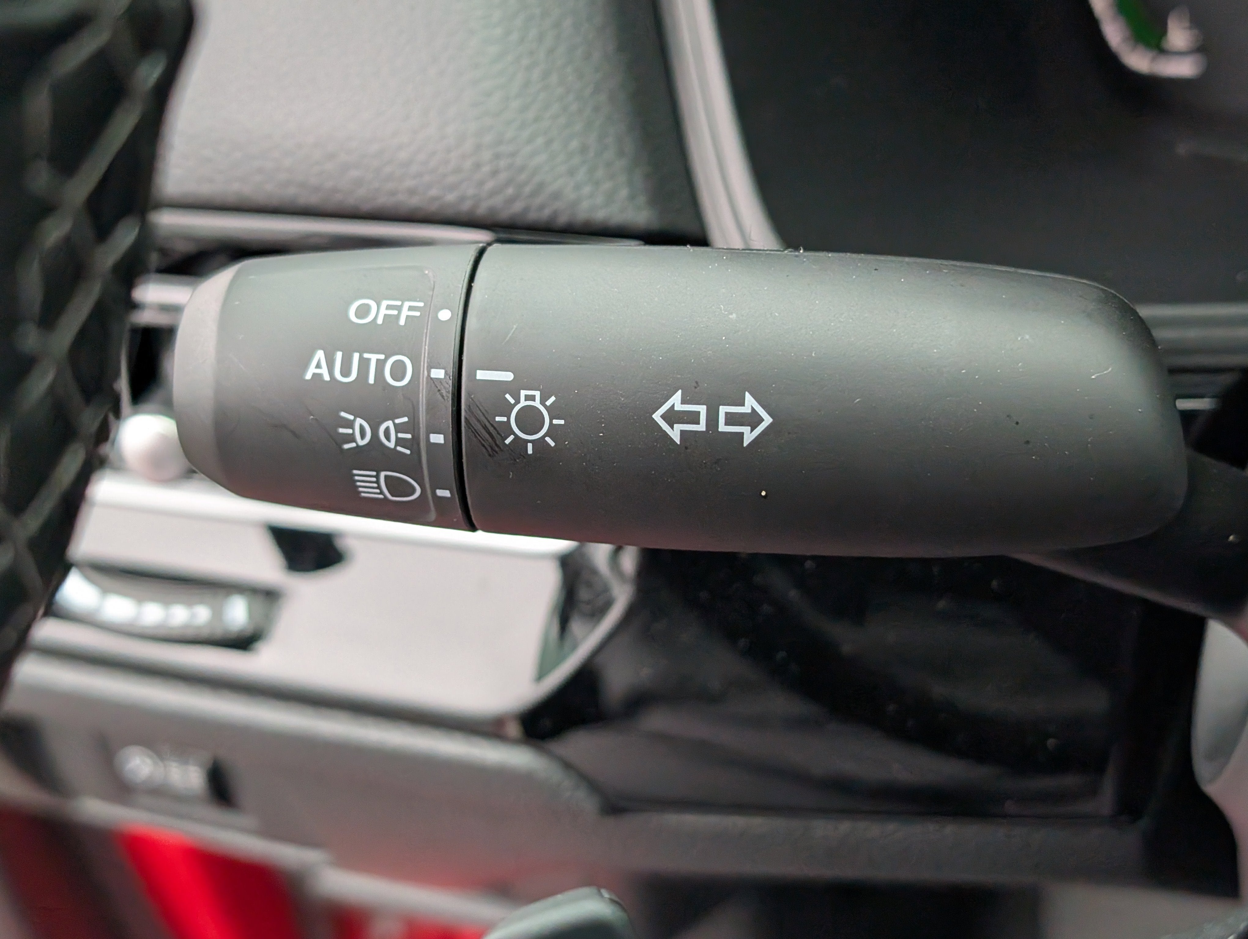 2025 Honda Civic Sedan Hybrid Sport