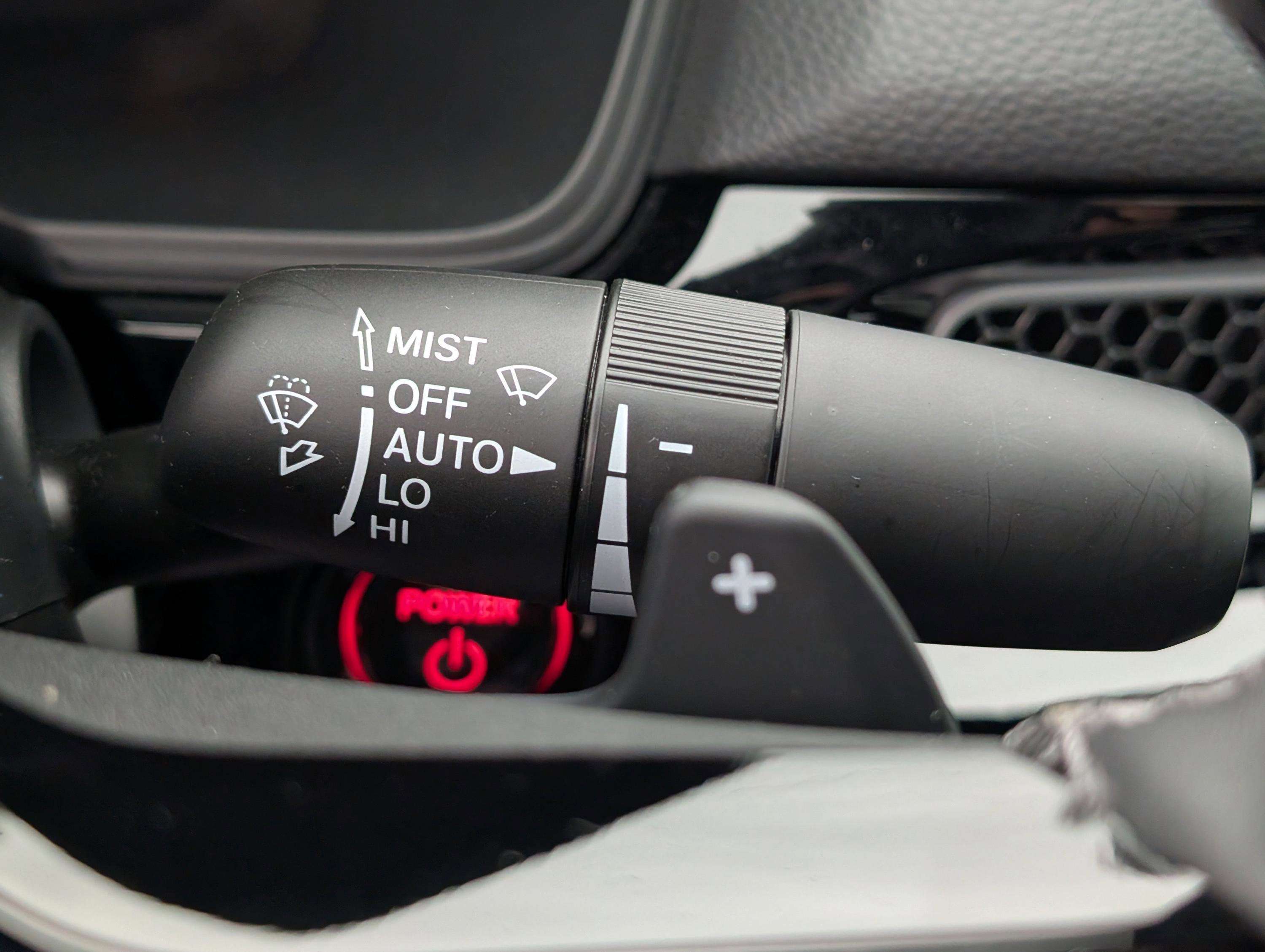 2025 Honda Civic Sedan Hybrid Sport