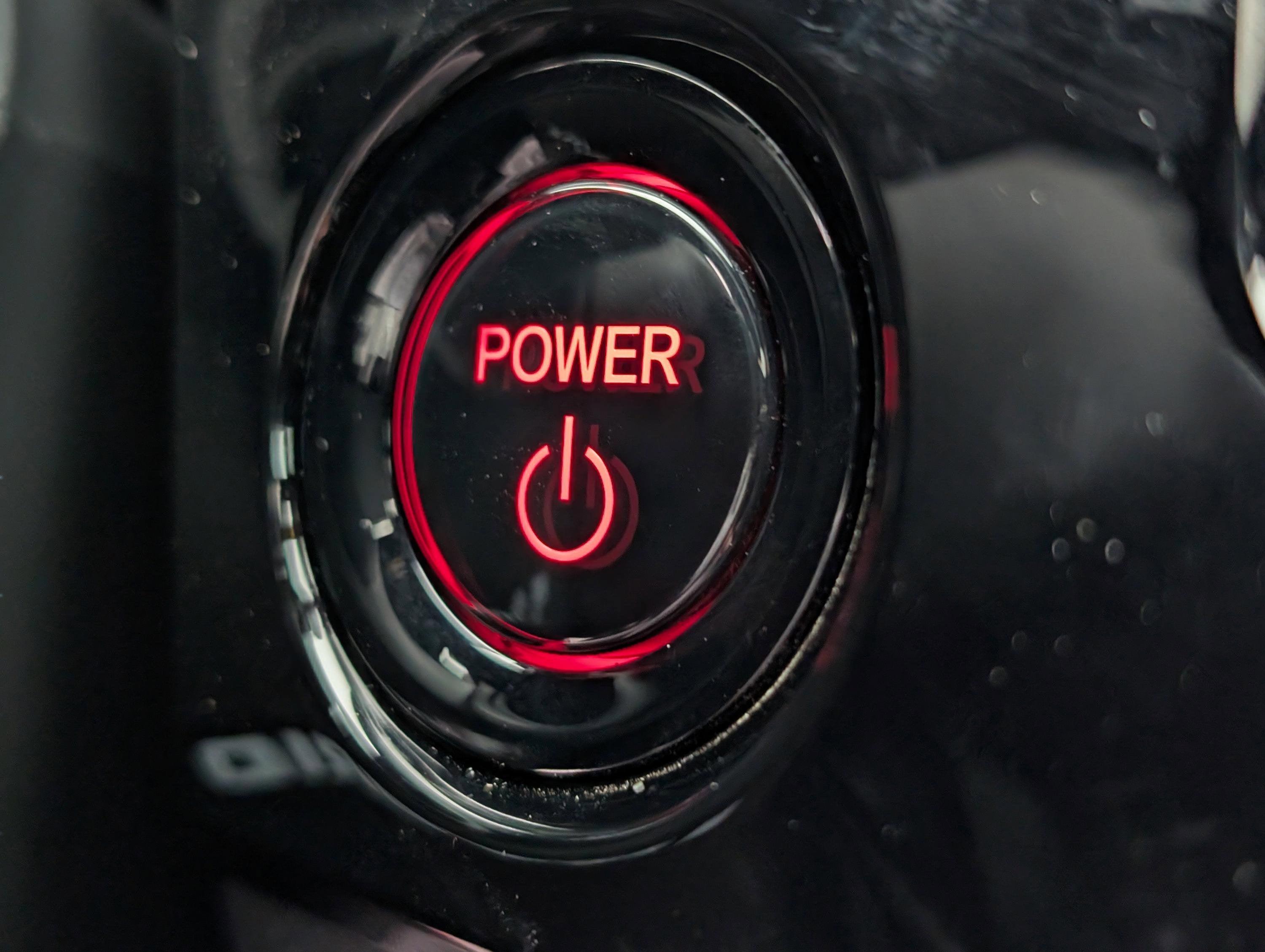 2025 Honda Civic Sedan Hybrid Sport