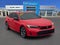 2025 Honda Civic Sedan Hybrid Sport