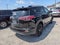2018 Toyota RAV4 SE