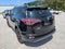 2018 Toyota RAV4 SE