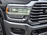 2020 RAM 2500 Longhorn