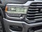 2020 RAM 2500 Longhorn