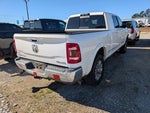 2019 RAM 2500 Limited