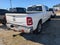2019 RAM 2500 Limited