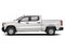 2019 Chevrolet Silverado 1500 Work Truck