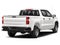 2019 Chevrolet Silverado 1500 Work Truck