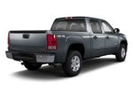 2010 GMC Sierra 1500 SLE