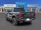 2025 Toyota Tacoma 2WD SR5