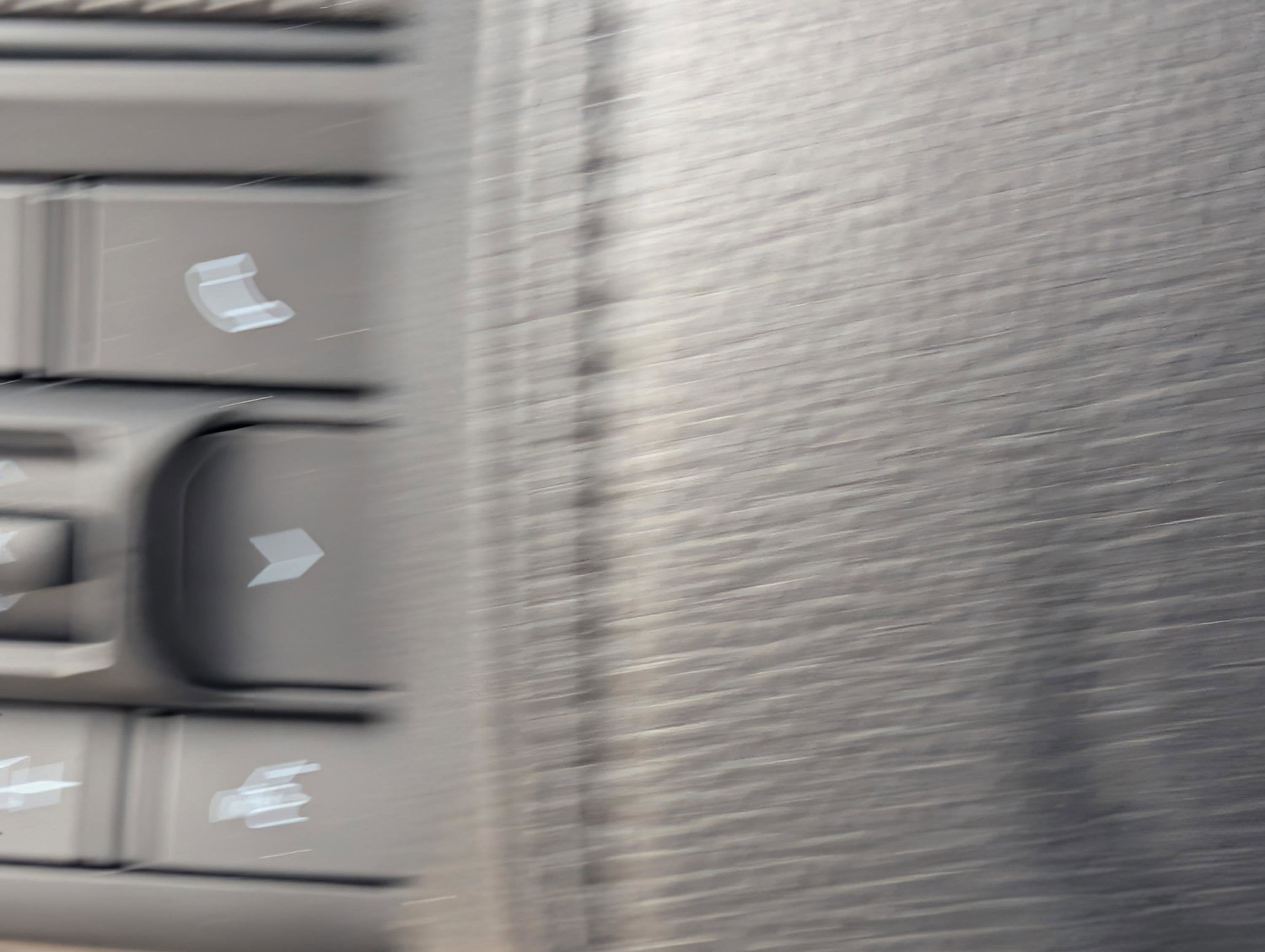 2025 Toyota Tacoma 2WD SR5