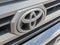 2025 Toyota Tacoma 2WD SR5