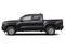 2025 Toyota Tacoma 2WD SR5