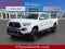2022 Toyota Tacoma 4WD SR5