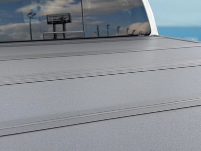 2022 Toyota Tacoma 4WD SR5