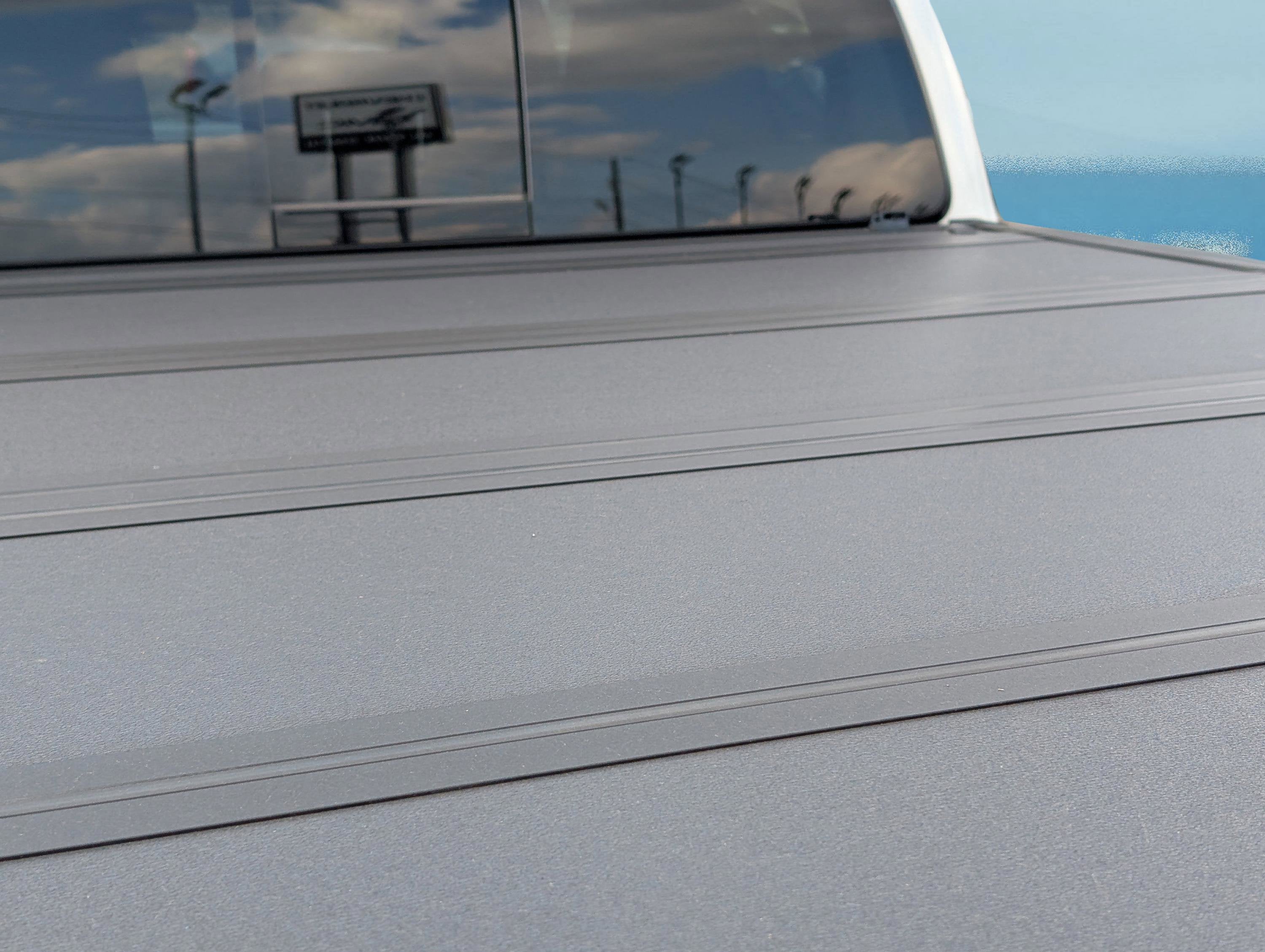 2022 Toyota Tacoma 4WD SR5