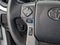 2022 Toyota Tacoma 4WD SR5