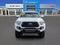 2022 Toyota Tacoma 4WD SR5