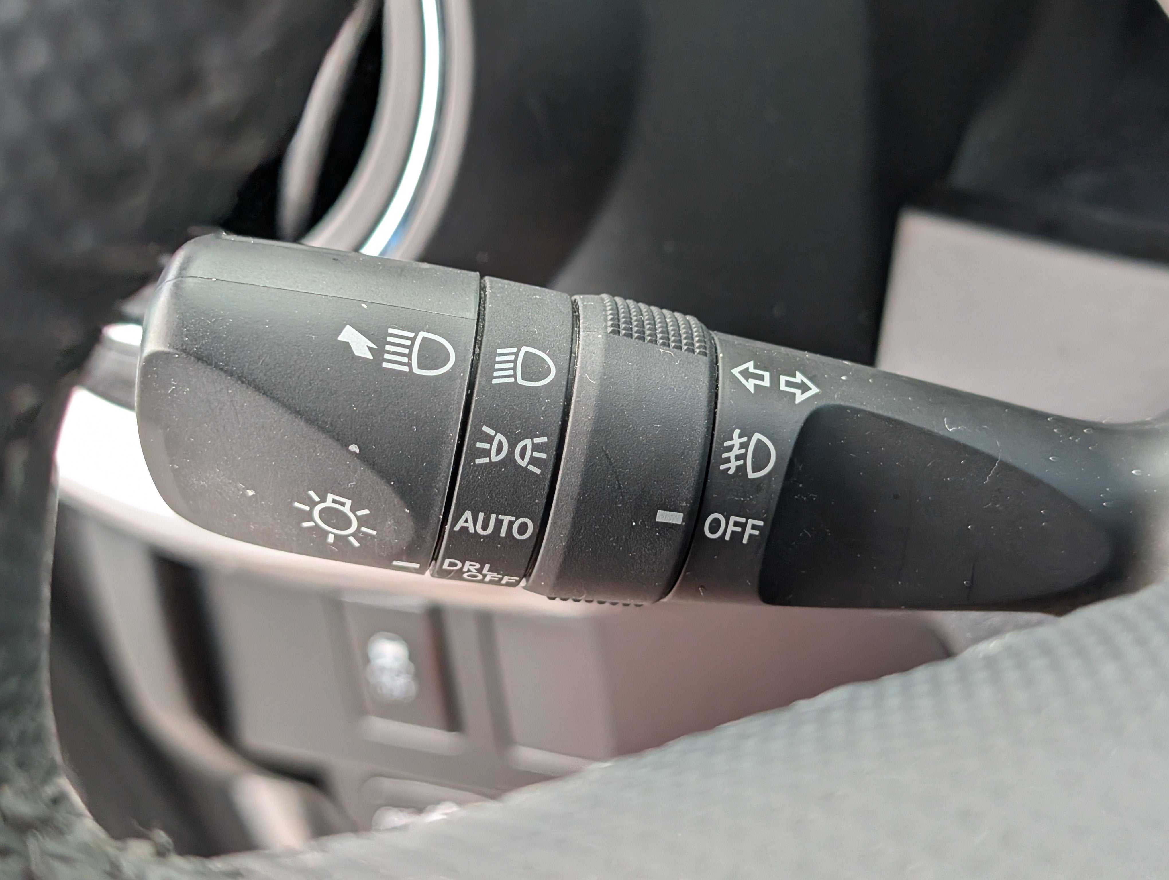 2022 Toyota Tacoma 4WD SR5