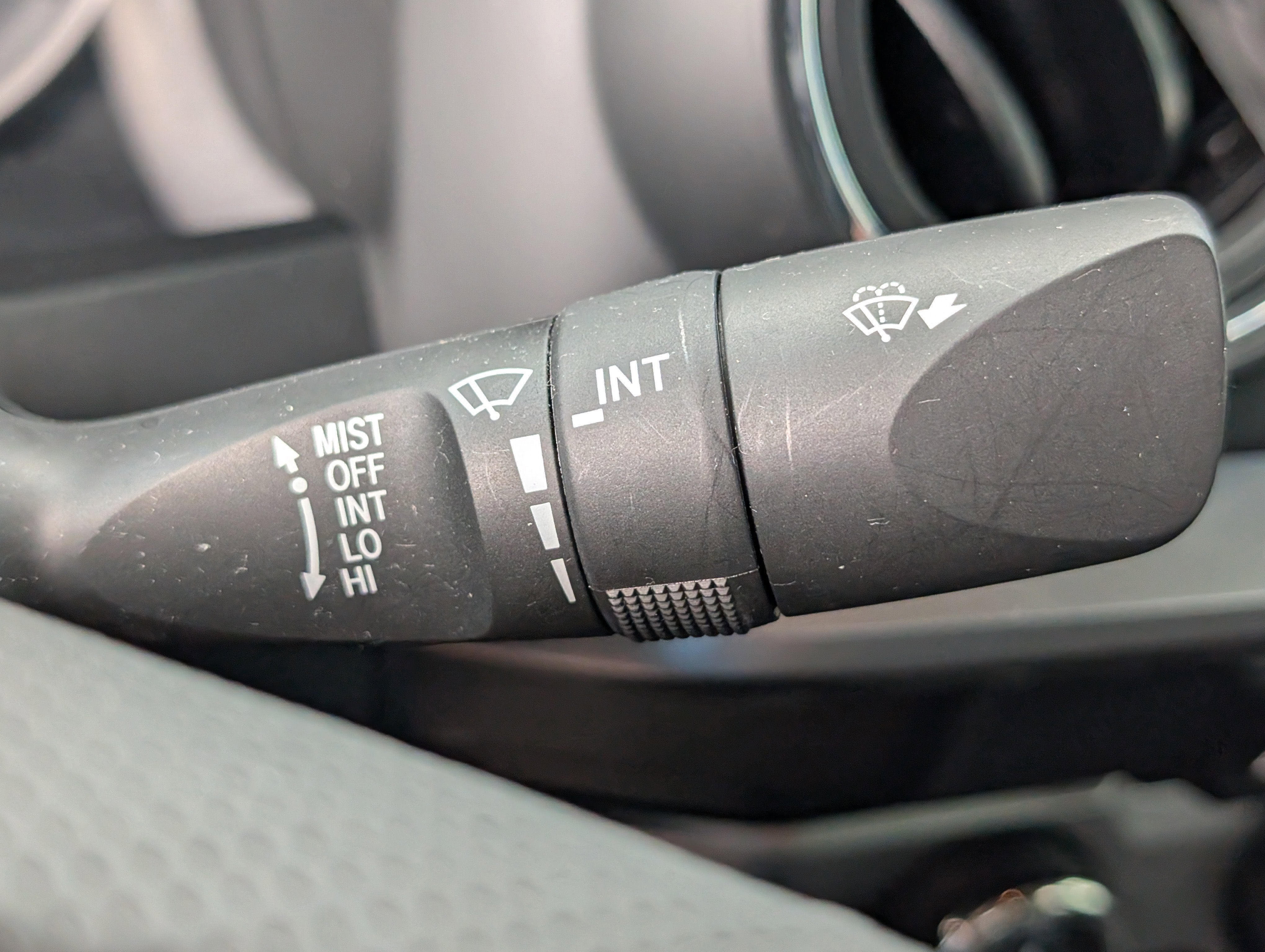 2022 Toyota Tacoma 4WD SR5