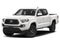 2022 Toyota Tacoma 4WD SR5